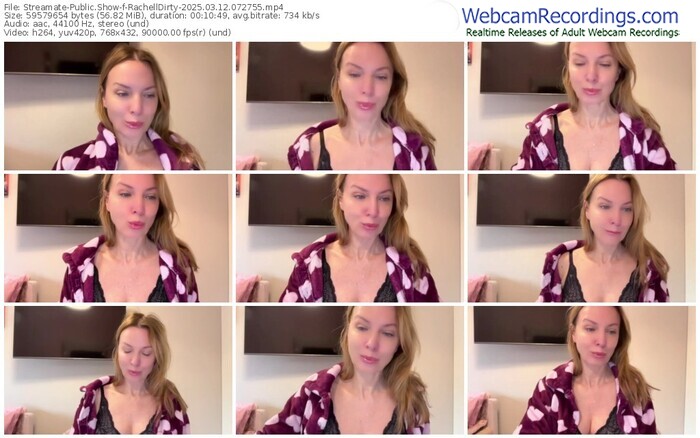 streamate-rachelldirty-03-12-2025-07-27-55