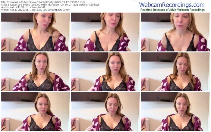 streamate-rachelldirty-03-12-2025-09-08-10