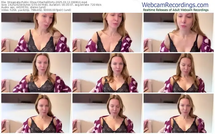 streamate-rachelldirty-03-12-2025-09-08-10