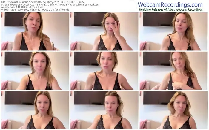 streamate-rachelldirty-03-12-2025-11-03-18