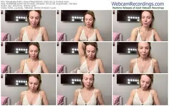 streamate-rachelldirty-03-12-2025-21-44-10