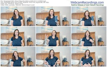 streamate-ravensundance-03-12-2025-13-38-28