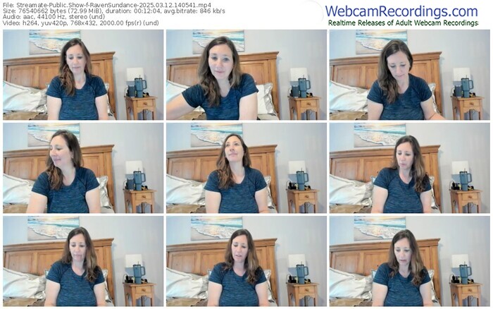 streamate-ravensundance-03-12-2025-14-05-41