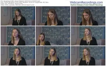 streamate-robeen-03-12-2025-15-06-46