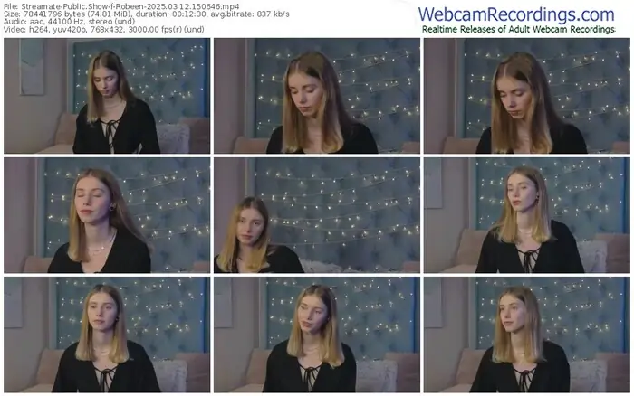 streamate-robeen-03-12-2025-15-06-46