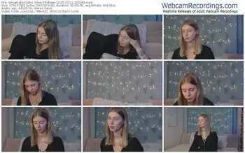 streamate-robeen-03-12-2025-20-20-49