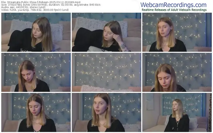 streamate-robeen-03-12-2025-20-20-49