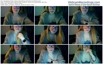 streamate-rosiepeep-03-12-2025-23-06-22