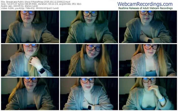 streamate-rosiepeep-03-12-2025-23-06-22