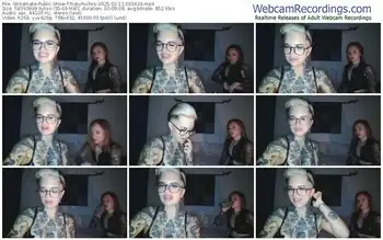 streamate-rubyrichxo-03-12-2025-00-34-29