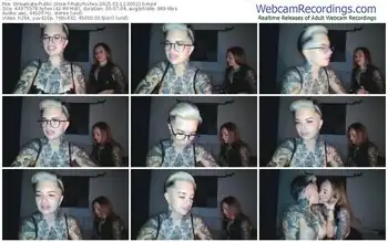 streamate-rubyrichxo-03-12-2025-00-52-10