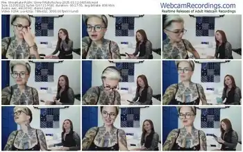 streamate-rubyrichxo-03-12-2025-04-05-49