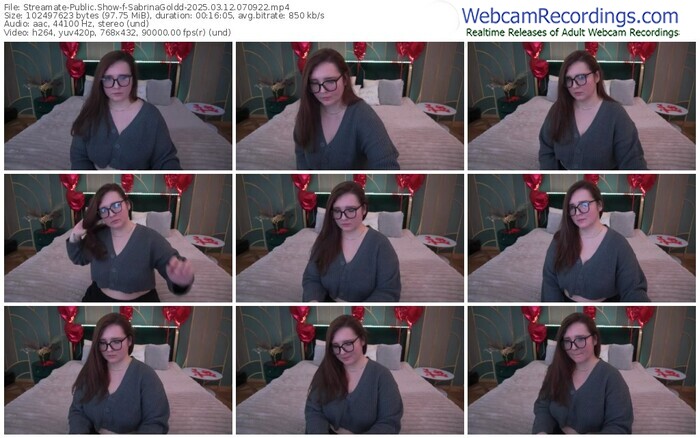 streamate-sabrinagoldd-03-12-2025-07-09-22