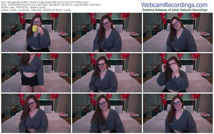 streamate-sabrinagoldd-03-12-2025-07-39-50
