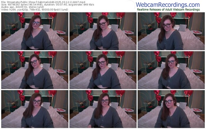 streamate-sabrinagoldd-03-12-2025-11-44-47