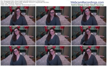 streamate-sabrinagoldd-03-12-2025-14-56-15