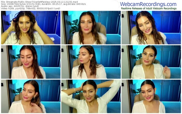 streamate-scarlettpaisleyy-03-12-2025-12-12-31