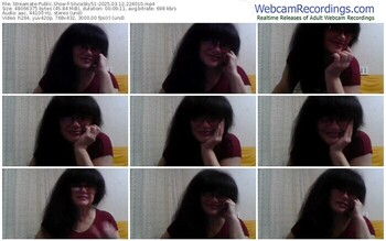 streamate-silviasky51-03-12-2025-22-40-10