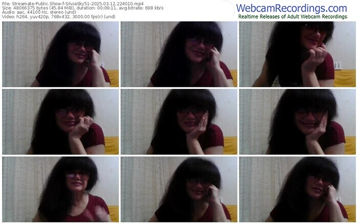 streamate-silviasky51-03-12-2025-22-40-10