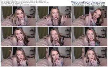 streamate-sonnymckinley-03-12-2025-03-25-40