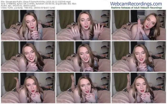 streamate-sonnymckinley-03-12-2025-03-25-40