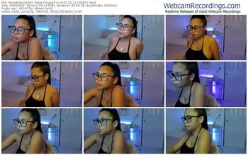 streamate-sugartin-03-12-2025-16-58-11