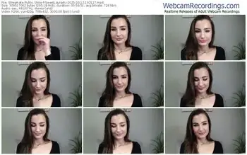 streamate-sweetlaura4u-03-12-2025-19-21-27