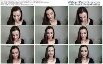 streamate-sweetlaura4u-03-12-2025-20-24-50