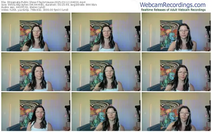streamate-taylorvause-03-12-2025-16-40-31