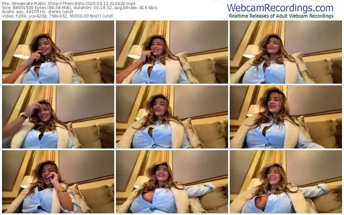 streamate-theirishjlo-03-12-2025-01-09-20