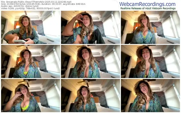 streamate-theirishjlo-03-12-2025-22-42-48