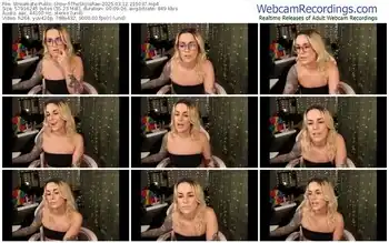 streamate-theskylarae-03-12-2025-21-50-37
