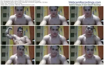 streamate-tiffw111-03-12-2025-14-07-23