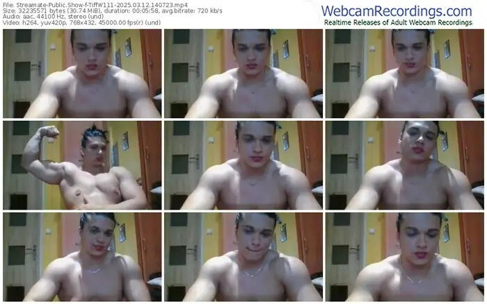 streamate-tiffw111-03-12-2025-14-07-23