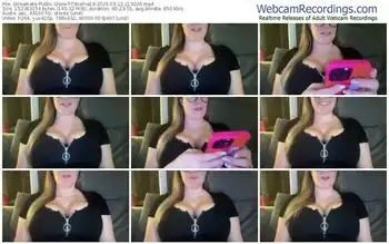 streamate-tittietia19-03-12-2025-21-32-26