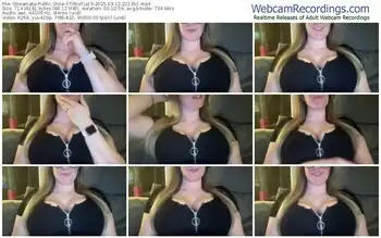 streamate-tittietia19-03-12-2025-22-13-51