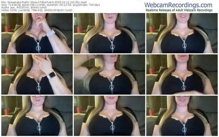 streamate-tittietia19-03-12-2025-22-13-51