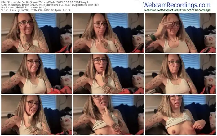 streamate-twistedtayla-03-12-2025-13-32-49