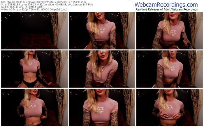 streamate-ukskyewinters-03-12-2025-12-54-33