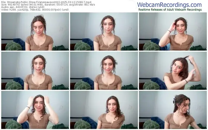 streamate-vanessaxoxo2022-03-12-2025-15-08-17