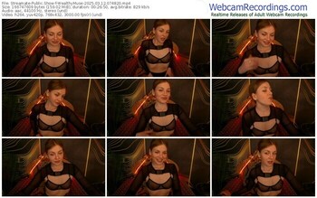 streamate-wealthymuse-03-12-2025-07-48-20