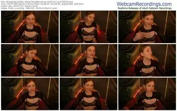 streamate-wealthymuse-03-12-2025-07-48-20