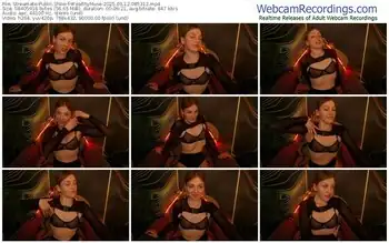 streamate-wealthymuse-03-12-2025-08-53-12