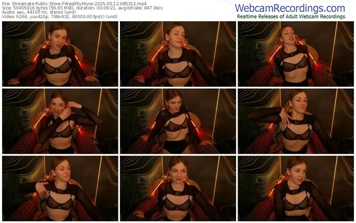 streamate-wealthymuse-03-12-2025-08-53-12