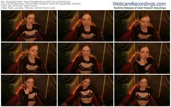 streamate-wealthymuse-03-12-2025-09-26-59