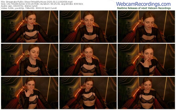 streamate-wealthymuse-03-12-2025-09-26-59