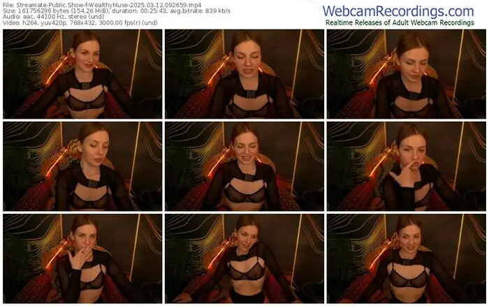 streamate-wealthymuse-03-12-2025-09-26-59