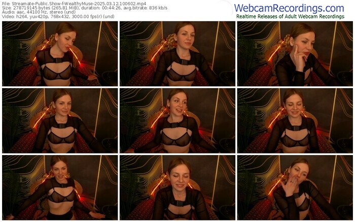 streamate-wealthymuse-03-12-2025-10-06-02