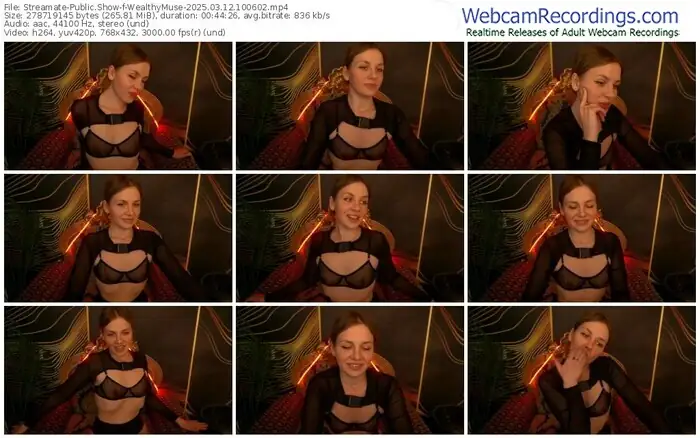 streamate-wealthymuse-03-12-2025-10-06-02