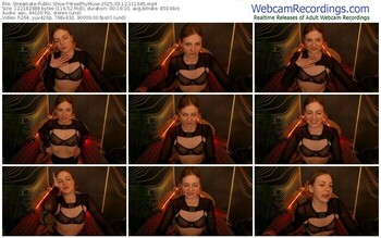 streamate-wealthymuse-03-12-2025-11-19-45